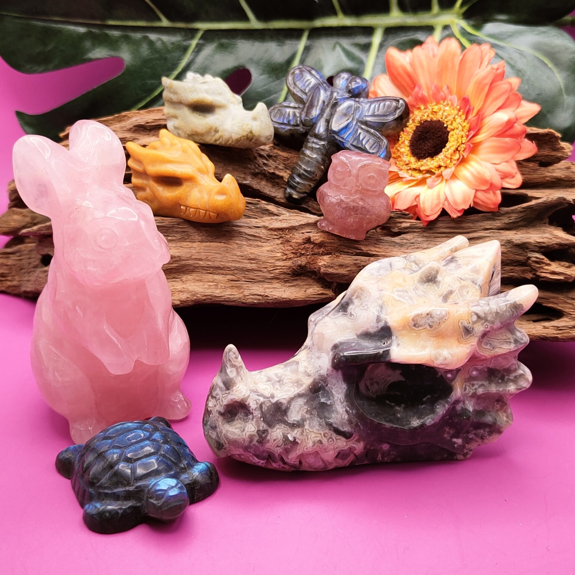 Mijndroomwinkeltje-showcase-carvings_20250416083250929