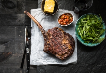 afbeelding1360bij250_20170915110039