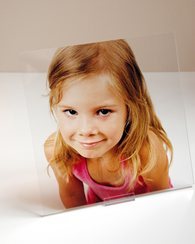 pgimg_20160622122345