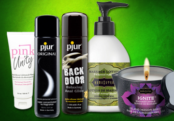 afb-5-360x250_20180504142357