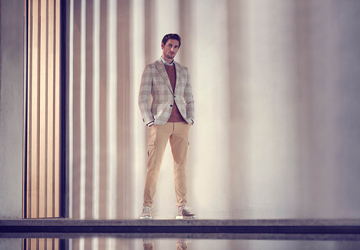 2021_w13_banners_extern_giftcardwebshop4_20210414134715