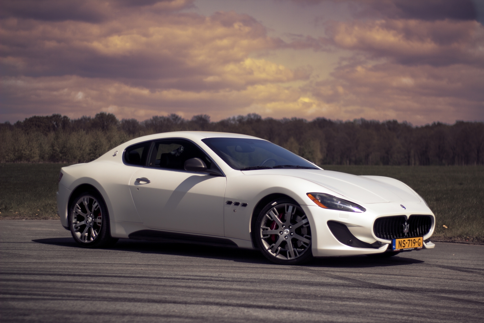 img_3431-kopie_20180604112327