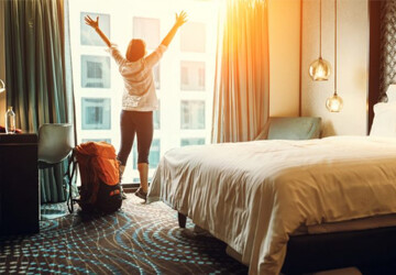 Sfeerbeeld 3_20221019112349464