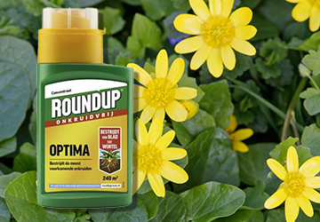 roundup_20210416114107