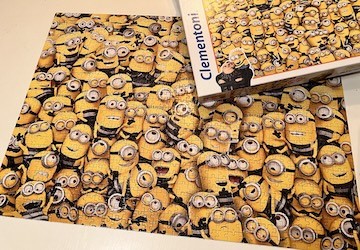 Afbeelding 4_20240717144902309