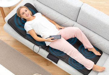 massagemat 360-250_20240522094203949