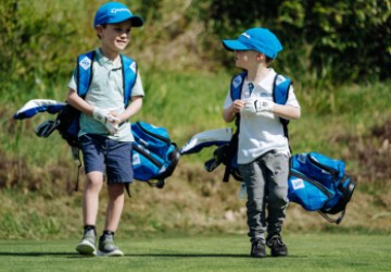 GolfDriver-2_20250108111857270