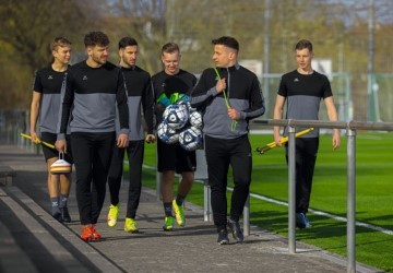 DNP 4 (Aangepast)_20240205105440318