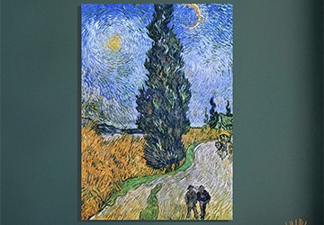 Artful 5_20250304154206488