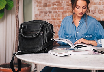 cbb_1_20170105105535