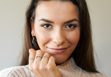 Webshop giftcard 360x250 4_20240226101252243