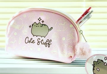 afbeelding3_20200609132710