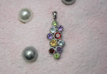 afbeelding-2_20200518133334