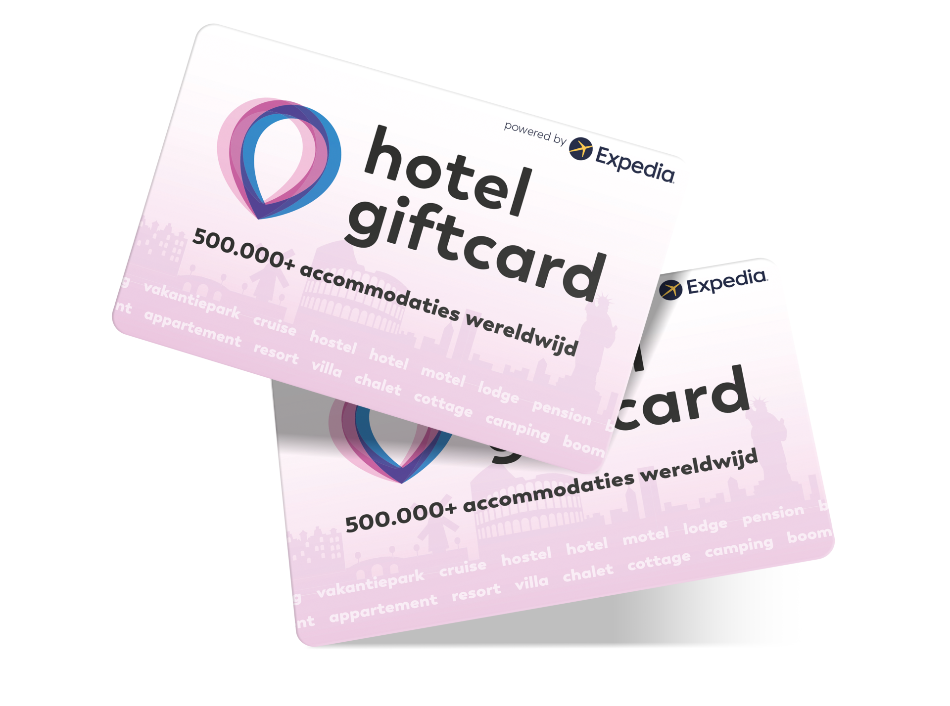 HGC-mockup sfeerbeeld_20221019112248943