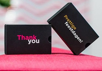 360x250-thank-you-prettige-feestdagen-w18-2025_20250425082328337