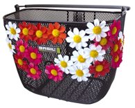 pgimg-4_20160623173346