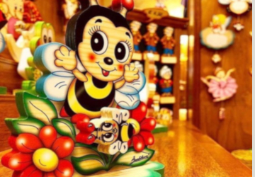 afbeelding3_20190412111003