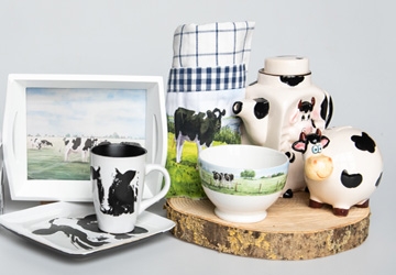 dnp-deswaankado-afbeelding-1-koekado-360x250px_20210305092801